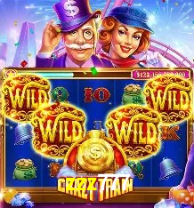 Desvendando o Mundo dos Jogos Virtuais na zzz777