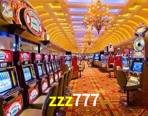 A Emoção da Loteria na zzz777: Uma Chance de Mudança de Vida