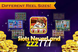 A Experiência Imersiva dos Cassinos Ao Vivo no zzz777