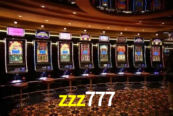 Dicas Essenciais para Melhorar seu Desempenho em Jogos de Palavras