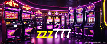 A Ascensão dos Esportes Eletrônicos: Um Novo Paradigma no Entretenimento