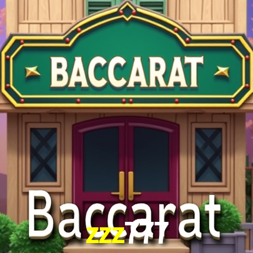 A Experiência Imersiva dos Cassinos Ao Vivo no zzz777