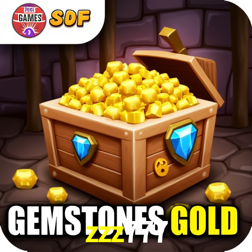 Apostas Esportivas na zzz777: Um Guia Completo