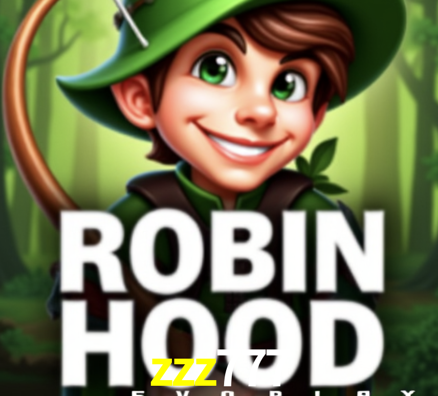 A Popularidade dos Caça-Níqueis no zzz777