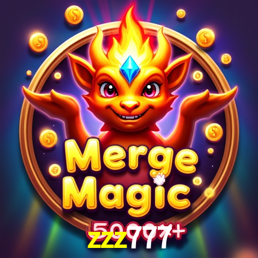 Descubra o Programa VIP da zzz777: Vantagens Exclusivas para Jogadores