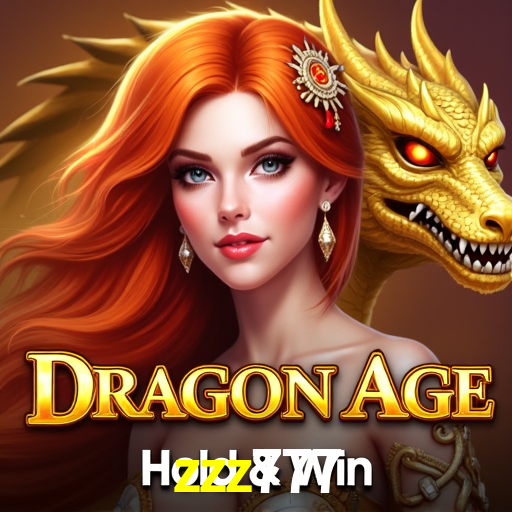 Inovações de Jogos na zzz777: O Futuro das Experiências Interativas