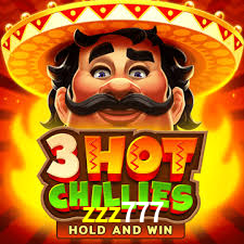 Descubra a Magia dos Jogos de Arcade no zzz777