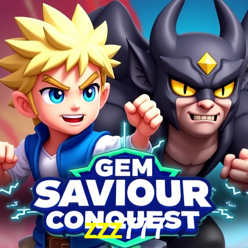 A Experiência Imersiva dos Cassinos Ao Vivo no zzz777