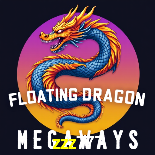 A Revolução dos Aplicativos de Jogos no zzz777