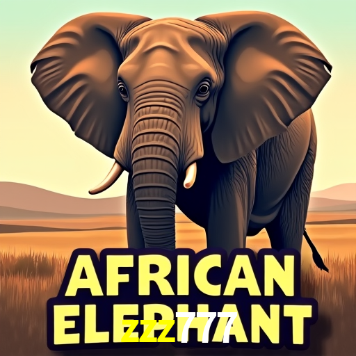 Descubra a Magia dos Jogos de Arcade no zzz777