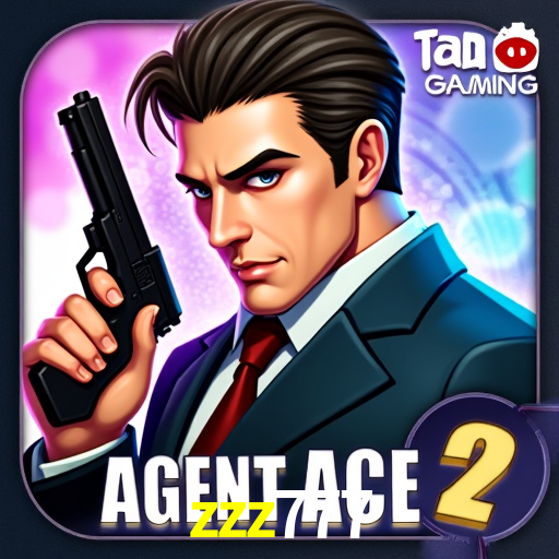 A Emoção da Loteria na zzz777: Uma Chance de Mudança de Vida