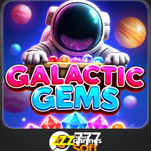 A Popularidade dos Caça-Níqueis no zzz777