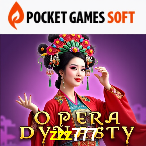 A Revolução dos Aplicativos de Jogos no zzz777