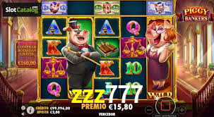 A Ascensão dos Esportes Eletrônicos: Um Novo Paradigma no Entretenimento