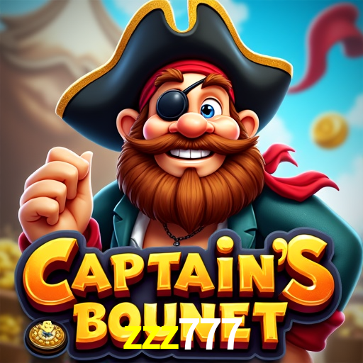 A Emoção da Loteria na zzz777: Uma Chance de Mudança de Vida